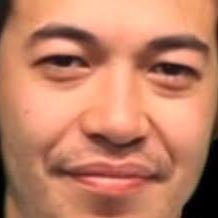 Patch Notes, When? tweet media