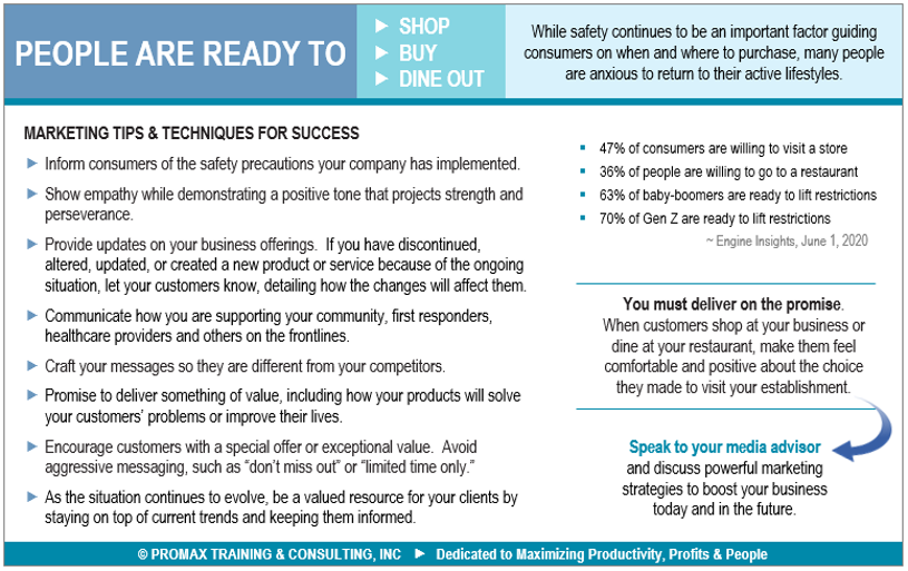 KellyProMax's tweet image. Please review my blog (promaxtraining.com/post/contactin… ) for the eleventh installment of the series designed for AEs to stay in contact with their current and prospective clients. Included in the blog is sample communication for AEs.