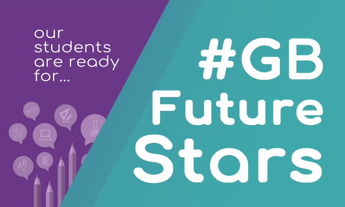 Create Talent tweet media