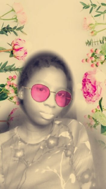 Essz11's tweet photo. My life my rules
#Essz #crazy bitch https://t.co/eDwiIyP9fV