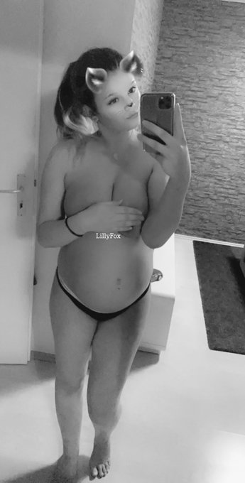 Halli Hallo meine Lieben, dann also am 17.06. zwischen 02-08 Uhr bekommt ihr auf alle meine Inhalte in<a href="/tag/girl"class="tags"><span>#girl</span></a><a href="/tag/happy"class="tags"><span>#happy</span></a><a href="/tag/fanseven"class="tags"><span>#fanseven</span></a>