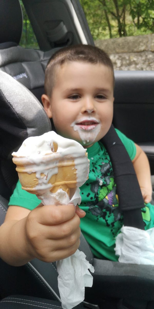 Catherine Matthews tweet media