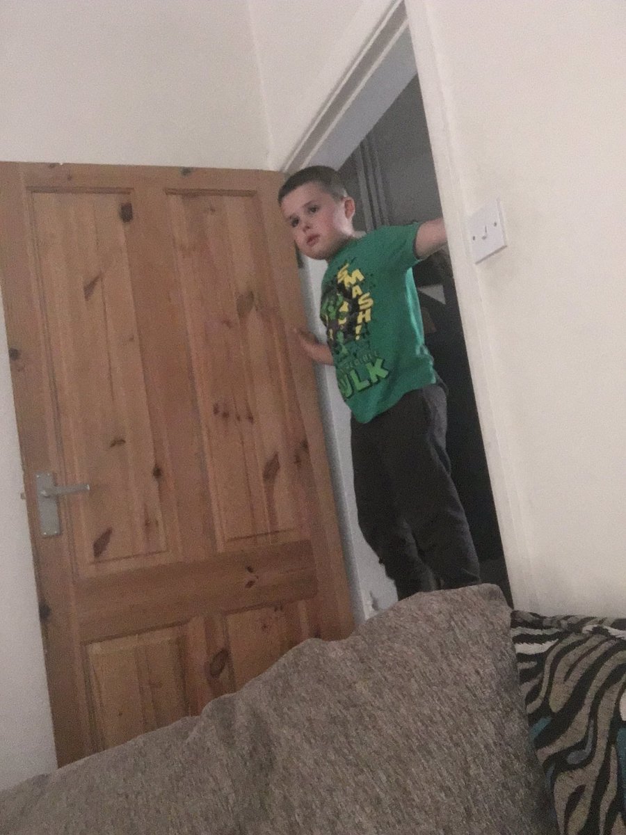 Catherine Matthews tweet media