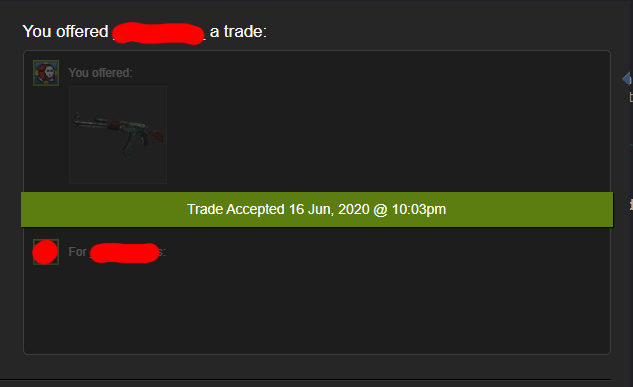 Anomaly Skins - BUYING SKINS :-) tweet media