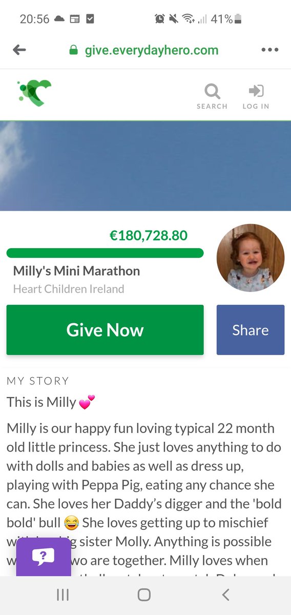 Niamh Kindlon tweet media