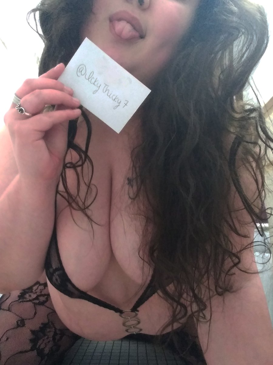Onlyfans.com/ickythicky7 #bbw #sellingnudes #buymynudes #sexworker #sugarbaby #sugardaddyneeded #paypigs #cumtribute #horny #watchmeplay #buymynudes #sellingcontent #buyingcontent #nudes #cumslut #bdsm #verify