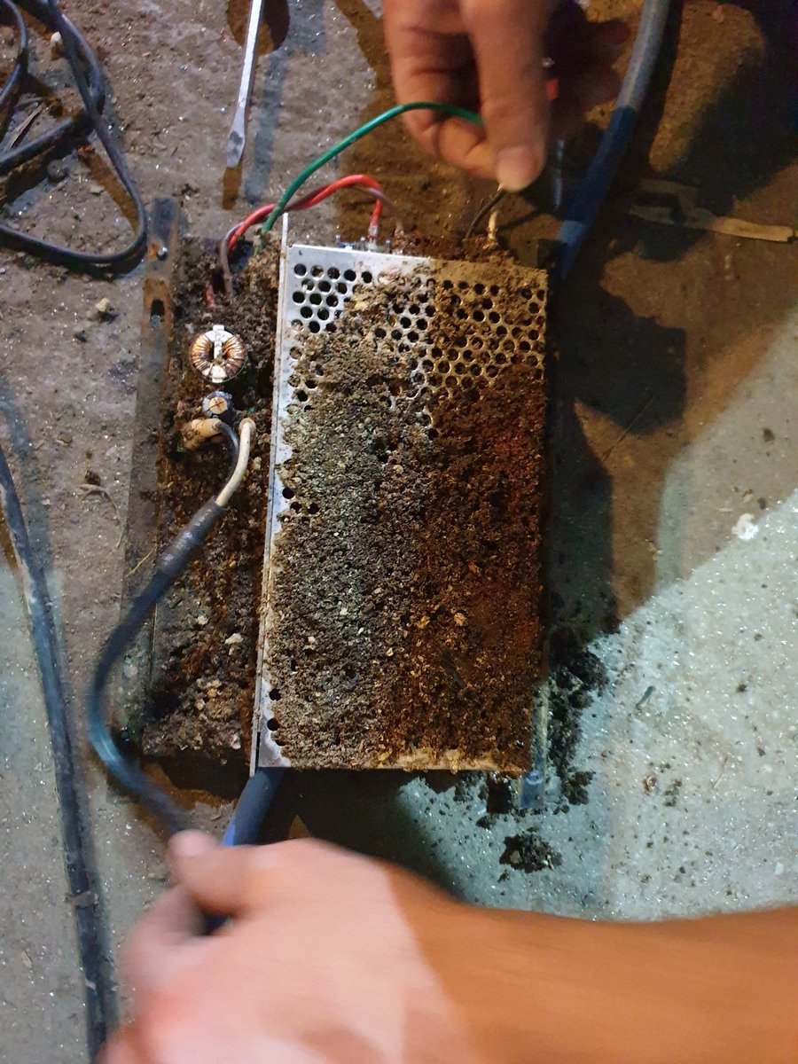 pakakezu tweet media