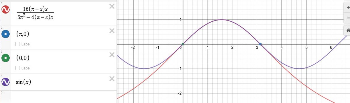 Mr. Lokensgard tweet media