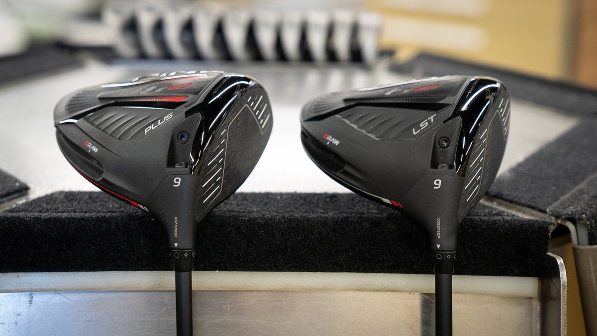 ping driver 2020