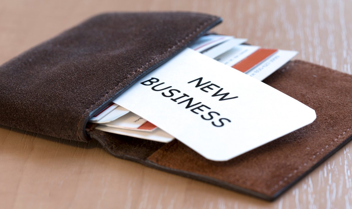 ContactCodeApp's tweet image. As the country reopens for business one thing is certain; this theme of change will persist. How is your organization positioning your sales teams to capitalize on every opportunity?

Please take a moment to complete this brief survey.
ow.ly/Fetg50A7uTK