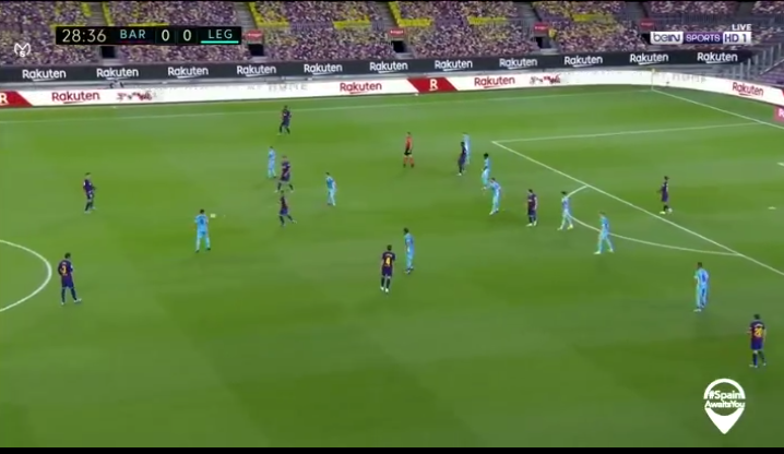 heerlonfso's tweet photo. اقوى رابط برشلونة ليغانيس بث مباشر بدون فصل 🔥
*
🔟 على 🔟 البث مستقر ونار وبدون فصل ✔️
*
شاهد مبااارة #برشلوًنه_ليَغانيسً

افضل روووابط بث لقمة اليوم  ↓↓

بث للجوال 👈📱  @DiceLaPregunta

برشلونة ليغانيس بث مباشر  @DiceLaPregunta https://t.co/nfRxfesoy2