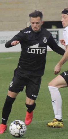 SentimientoRBL_'s tweet photo. LA BALONA NO CUENTA CON TOMÁS Y SANTI LUQUE.
Así lo ha confirmado Ismael Chico, en la tertulia de José García Romero en Gpon Línea TV y escuchar el jueves en Corazón Blanquinegro, que ya adelantó la noticia el pasado lunes.

Fuente: Corazón Blanquinegro https://t.co/UA53r0qd28
