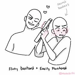 Artistic_fox_'s tweet photo. Ship dynamic for Maple Dust #HazbinHotelOC #shipdynamic #angeldusthazbinhotel #ocxcanon #MapleDust #digitalart #fanart #HazbinHotelangeldust #HazbinHotelFanart https://t.co/b7Z0ib8wHn