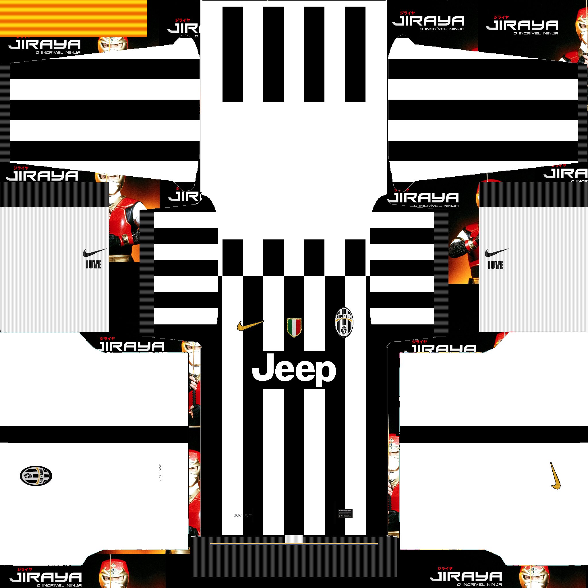 Dream league soccer kits juventus 2015 hotsell