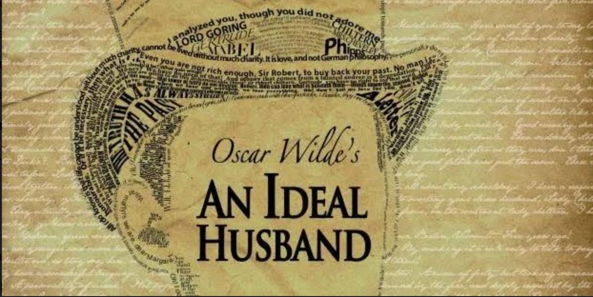 Padraig Fhia O Mathuna In The Fourth Installment Of Being Wilde The Importance Of Oscar Prof John P Harrington Of Fordhamnyc Will Join Curators Prof Christine Kinealy And Mathew Skwiat