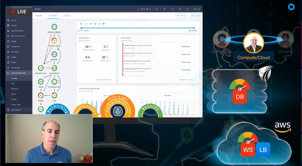 swhitright's tweet image. Loving this updated Alora #ConnectedExperiences integrated demo from Fabio Gori .@gorifab &amp;amp; Carlos Pereira .@capereir #CiscoLive #CiscoCloud + #CiscoDC + #AppDynamics  #CiscoPartners