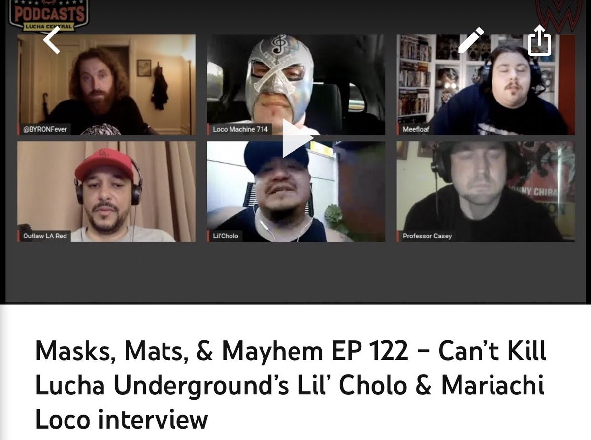 M Loco Saltador Mlloco Twitter