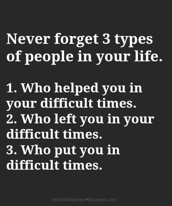 pasliana's tweet photo. You are number 2. &amp; 3. Thank god I have many of number 1. https://t.co/2fALGIfPvn