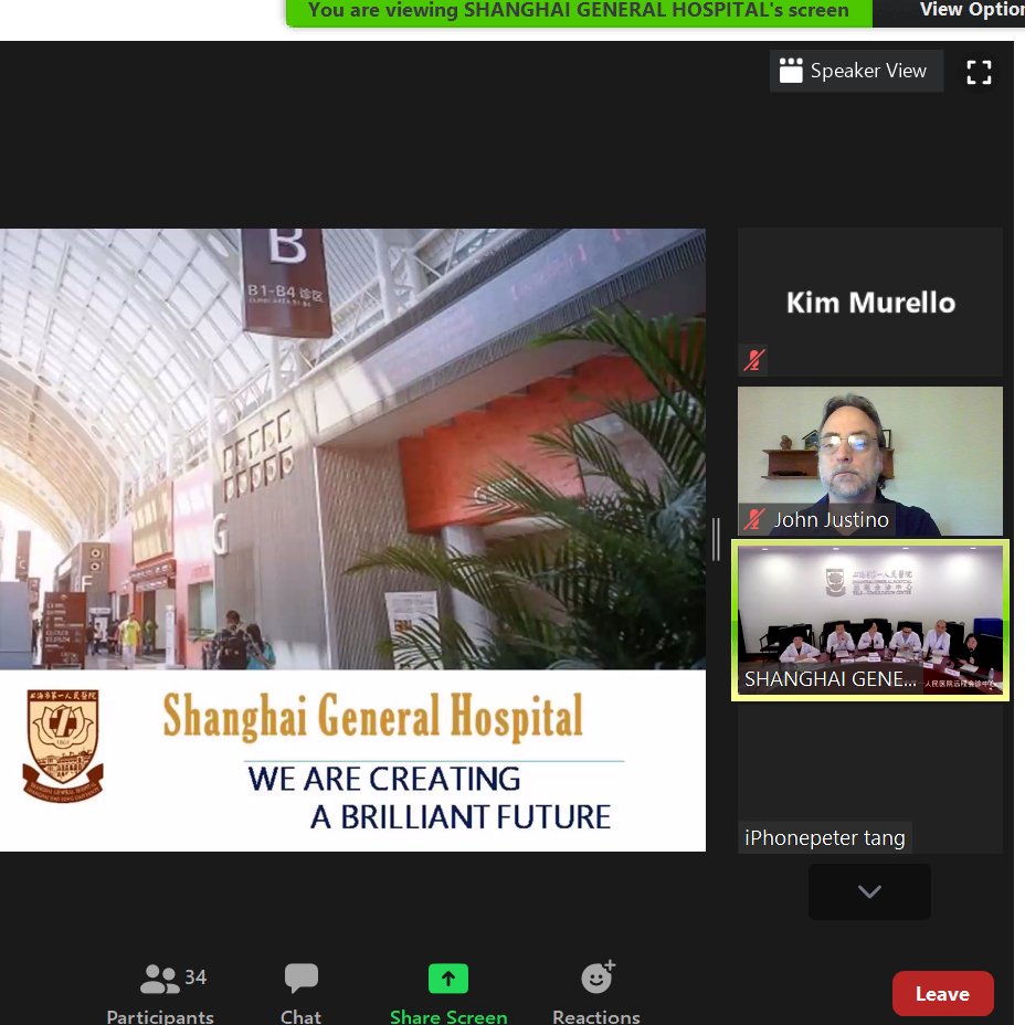 UAlbany Center for Global Health tweet media