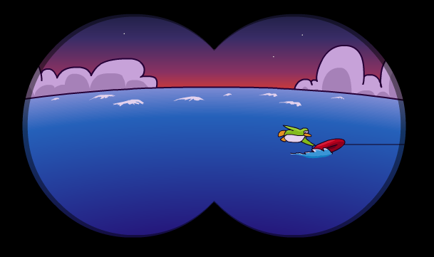 superdjcyrus tweet media