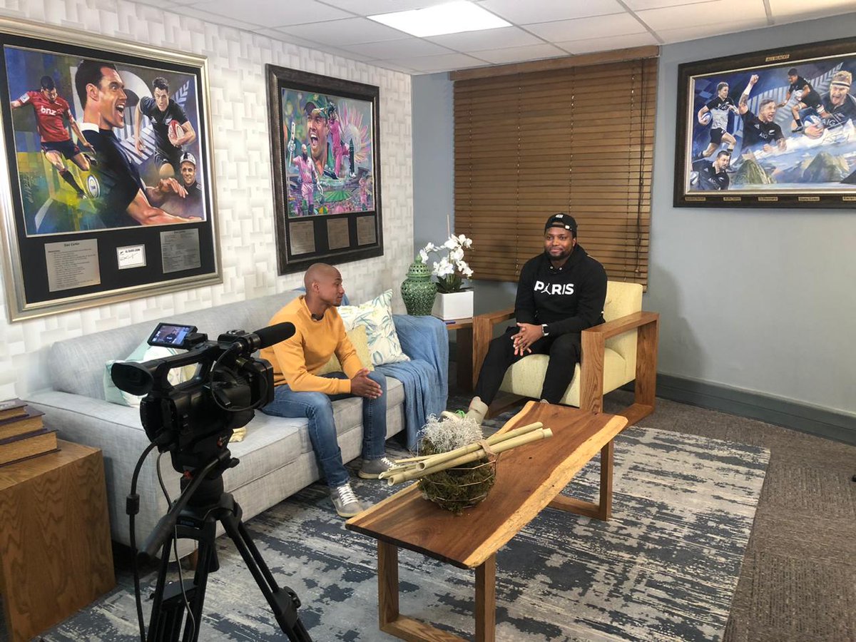 metrostars tweet media