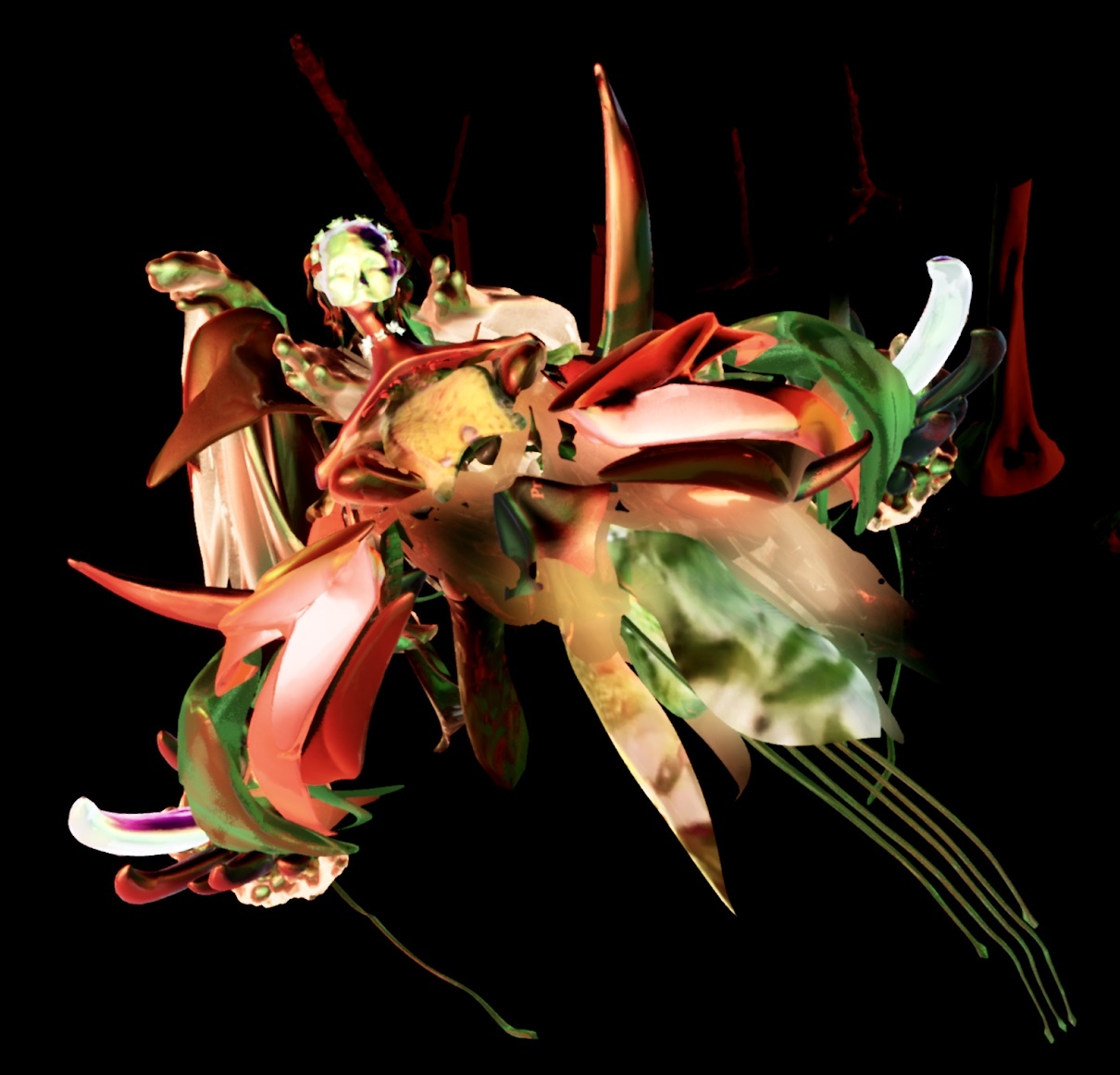 sam rolfes on Twitter: