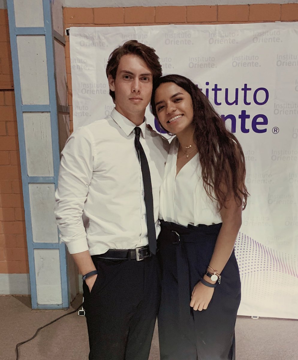 2017//2020
2x1 <a href="/MateoRC27/">Mateo Reynoso</a>