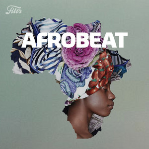 YES! afrobeat originated from GHANA . Afrobeat began in Ghana in the early 1920s. During that time, Ghanaian musicians incorporated foreign influences like the foxtrot and calypso with Ghanaian rhythms like osibisaba (Fante).