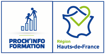 CambresisEmploi's tweet photo. #FORMATION
🚨❗️L'Espace Info Formation dispositif régional @hautsdefrance et porté juridiquement par Cambrésis Emploi depuis 2011, est devenu depuis fin Janvier 2020 Le Proch'Info Formation #PRIF ! 🚨@❗️ N'hésitez pas à les contacter ! Tel : 03.27.70.08.68
https://t.co/8rKGz9ICIK https://t.co/o9CO4XFJKT