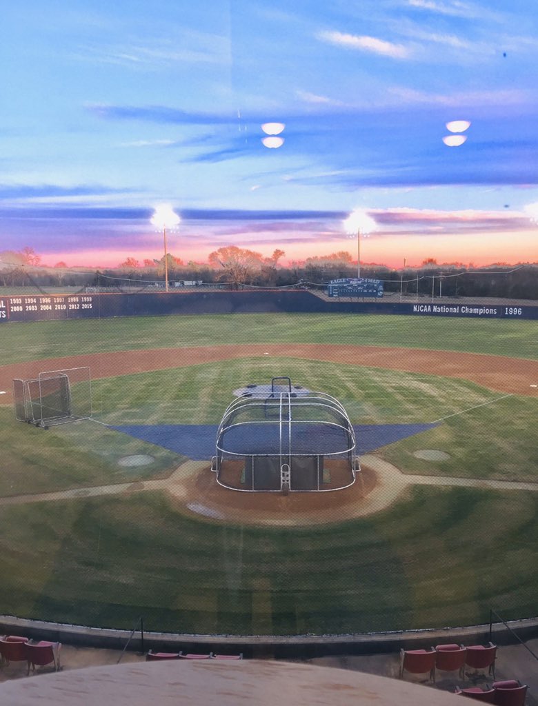 Logan Dunn (@logan_dunn2) on Twitter photo Blessed and excited to say that i’ve received my first offer from Northeast Texas Community College! <a href="/NTCC_Baseball/">Northeast Texas Baseball</a> <a href="/AR_Sticks/">Sticks Baseball</a> <a href="/DConley25/">Drew Conley</a> Blessed and excited to say that i’ve received my first offer from Northeast Texas Community College! <a href="/NTCC_Baseball/">Northeast Texas Baseball</a> <a href="/AR_Sticks/">Sticks Baseball</a> <a href="/DConley25/">Drew Conley</a>