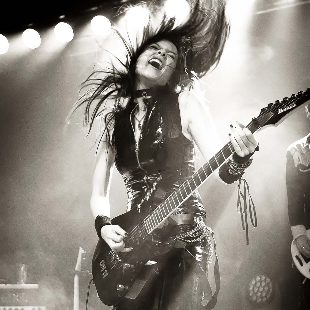 Happy birthday <a href="/JenMajura/">Jen Majura</a> 🥰🎂