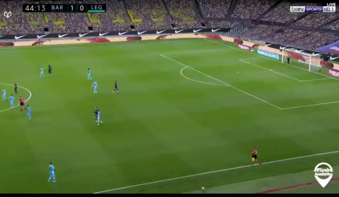 cleitondsm's tweet photo. البث الافضل برعاية كوره لايف

شآهـد  #برشلوًنه_ليَغانيسً  بدون تقطيع 

مباشر وحصرى لكم من موقع كوره لايف 

افضل روووابط بث لقمة اليوم  ↓↓↓↓↓

بث للجوال 👈📱  https://t.co/oYRnn0gU8Q

برشلونة ليغانيس بث مباشر  https://t.co/SE97Z9cjBy https://t.co/8sbV5KgIO1