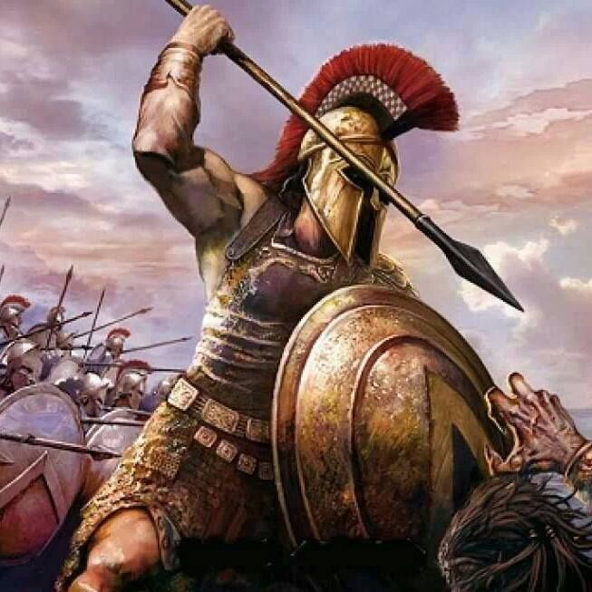 Findom_Therapy's tweet photo. Imagine a warrior. He wakes up in mud and dirt, ready to take on the challenges of the day because he has no choice. Adopt the warrior mindset, you are a warrior. And then life will be in your control. You will defeat any temptations that beckon you.

#findom #catfishfindom #2dfd https://t.co/el8dvTQ993