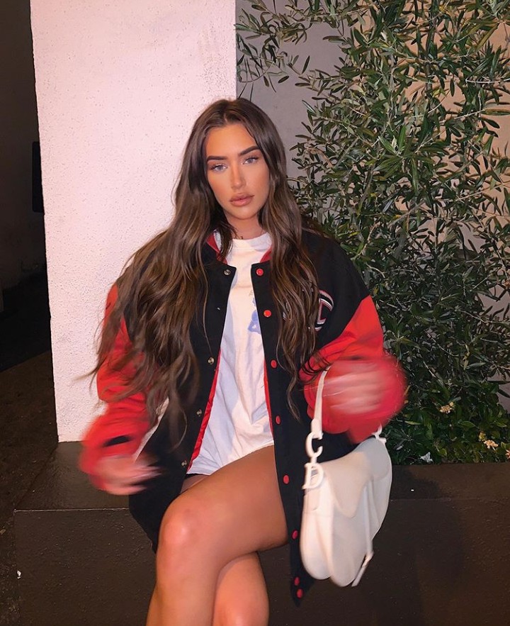 CountTrash's tweet image. Oh god💗💗💖💖💖