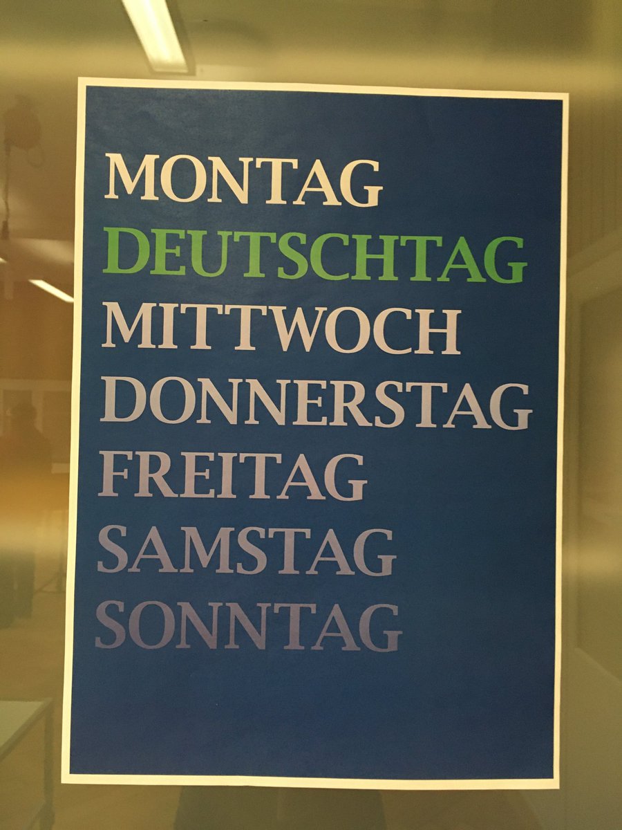 Zürideutsches Wort des Tages: Chruselbeerischaber (Auch: Gsichsgärtner) #Coiffeur