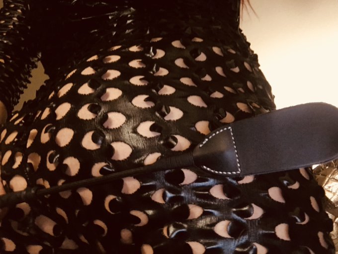 I am accepting sessions for Thursday through Saturday.  Very Limited Availability but you can try to<a href="/tag/sissification"class="tags"><span>#sissification</span></a><a href="/tag/footworship"class="tags"><span>#footworship</span></a><a href="/tag/pantyhose"class="tags"><span>#pantyhose</span></a><a href="/tag/chastity"class="tags"><span>#chastity</span></a>