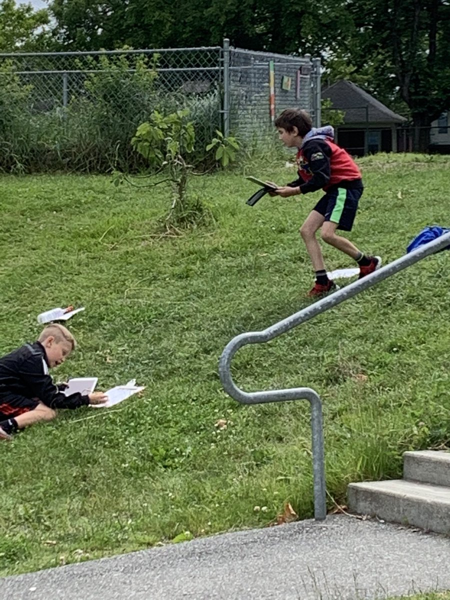 Ms. L's Class (@mslsclass) on Twitter photo A nature scavenger hunt. Keeping safe learning outside and having fun. #vsblearns <a href="/LivingstoneVSB/">LivingstoneVSB</a> A nature scavenger hunt. Keeping safe learning outside and having fun. #vsblearns <a href="/LivingstoneVSB/">LivingstoneVSB</a>