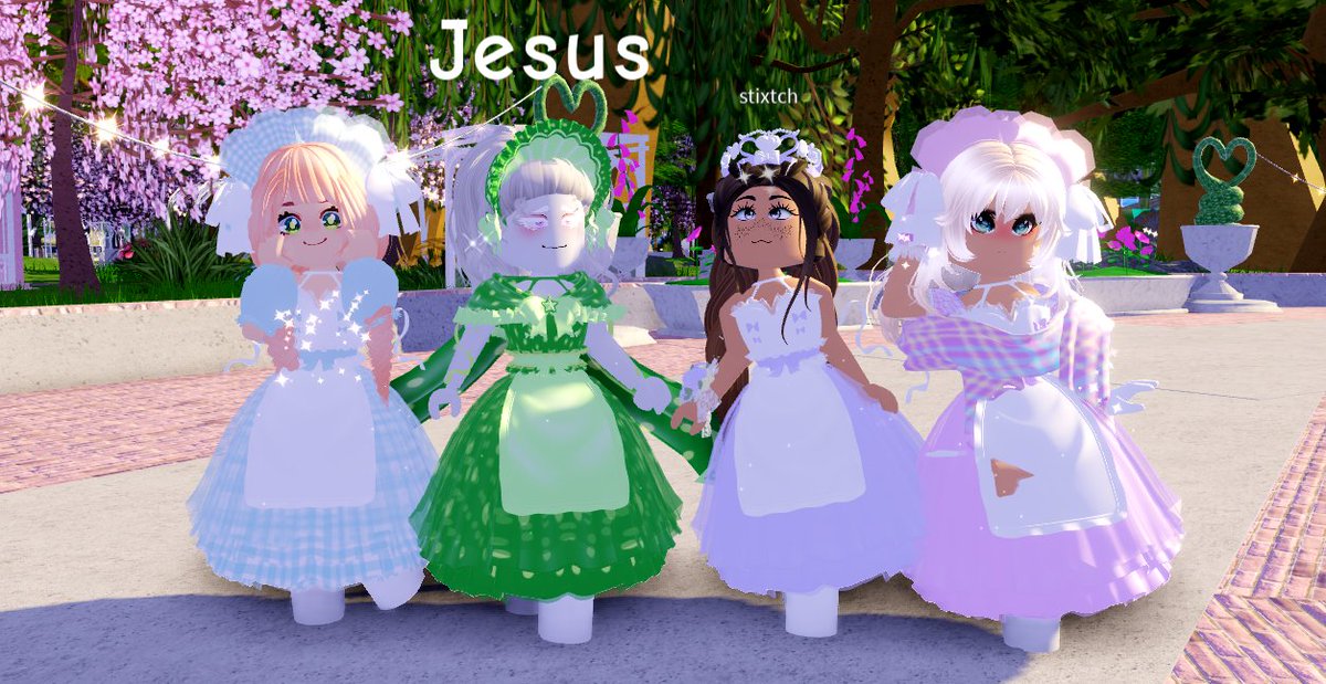 Aesthetic Royale High Outfits Cheap - aesthetic roblox royale high edits