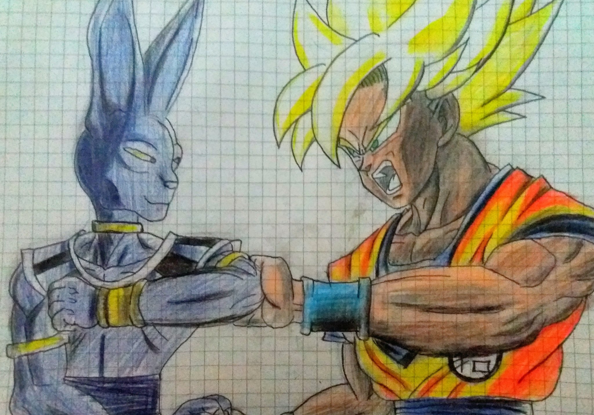 Dibujandor ???????? on Twitter: Dibujandor ???????? on Twitter: