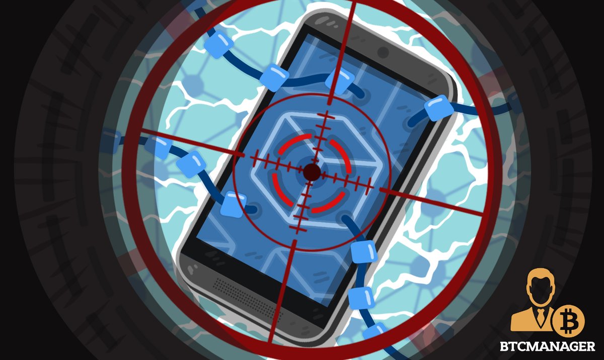 cryptodotnews's tweet photo. Indian Telecom Regulator Says #Blockchain Protects User #Data, Will Curb Spam Calls and Messages
BY: Dalmas Ngetich
https://t.co/Qxoj6d9IJl #India #IndiaSupremeCourt #Tanla #TCCCPR #TRAI #VenetsMedia https://t.co/KqmxiCDZ6h