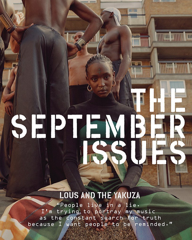 instagram.com/p/CBgX6K7AhB2/…