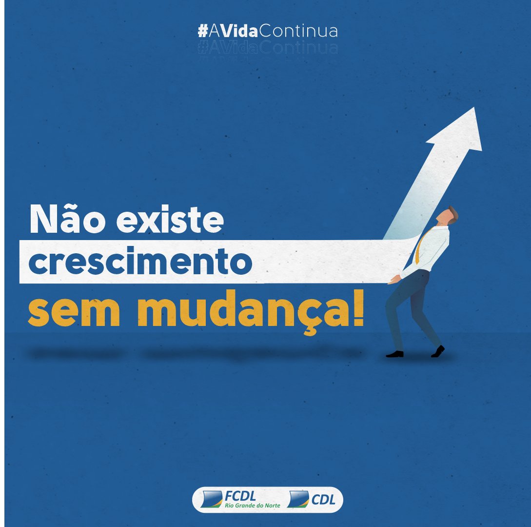 FCDL/RN tweet media