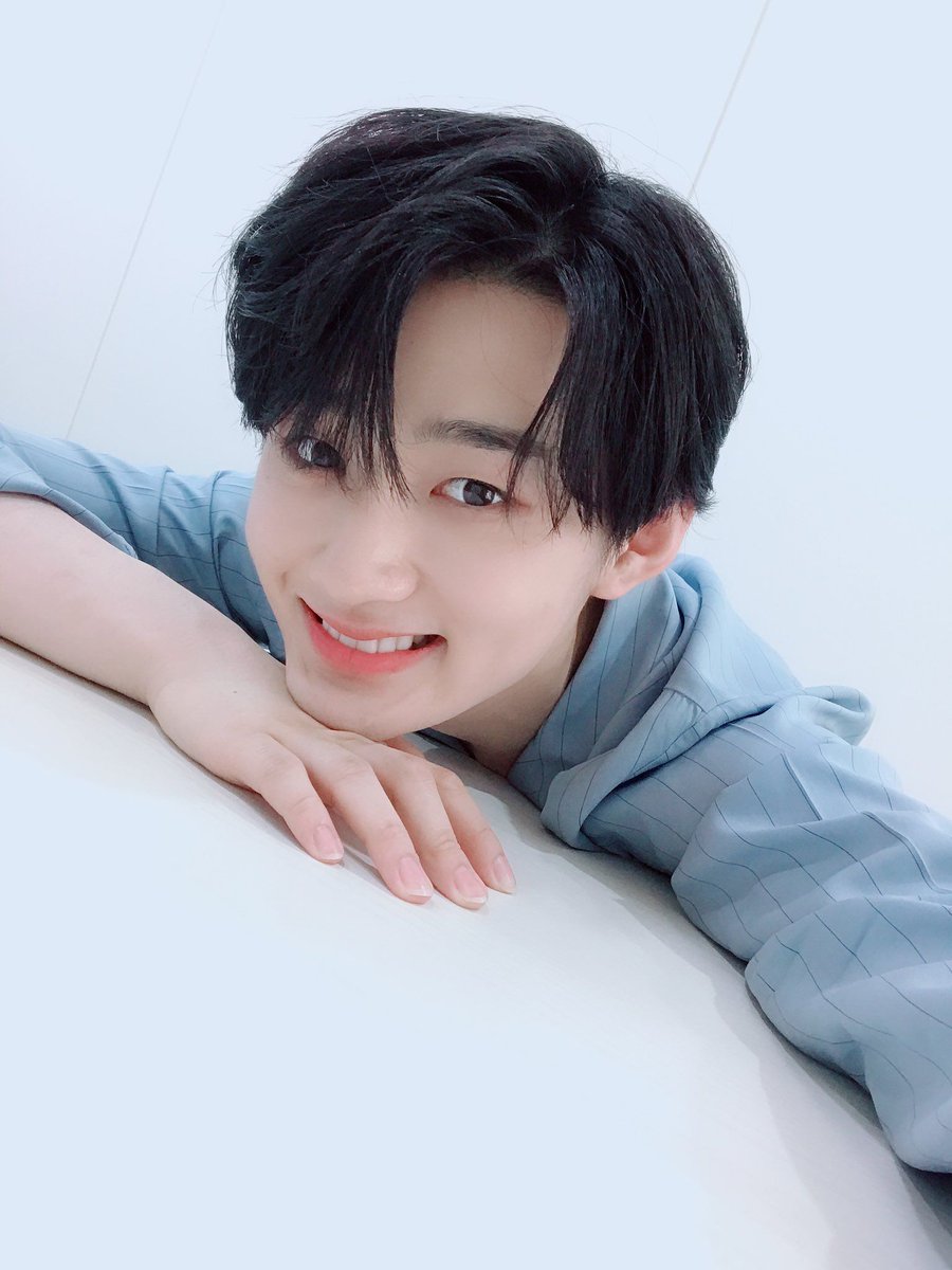  #HAPPYYONGSEUNGDAY  #베리베리  #용승