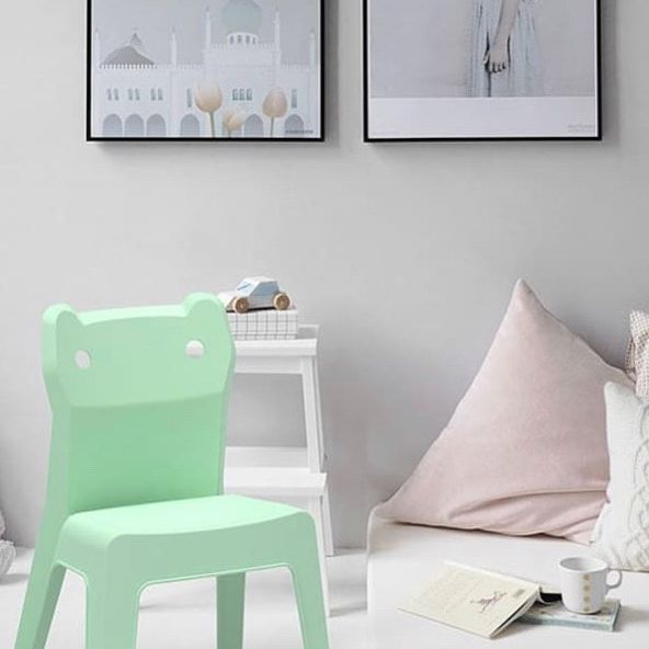 kecainc's tweet photo. Concours d'été  Lancement Keca Home - https://t.co/JfJ80P6ury https://t.co/eXD2pzbOYe