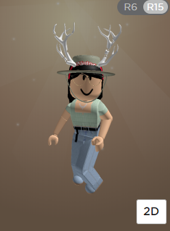 m1nttyx's tweet photo. @mathep1 all my outfits are pretty bad so... https://t.co/AZbi6TsAAa