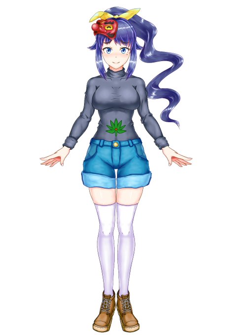 天狗のtwitterイラスト検索結果 古い順 天狗のtwitterイラスト検索結果 古い順