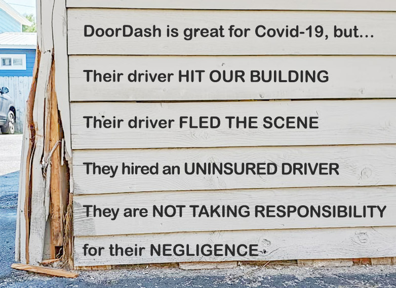 Perfect Imprints Creative Marketing tweet media