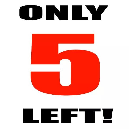 Thank you SUNDRE!!!  You are AMAZING!

We are just about SOLD OUT!!!  ONLY 5 squares remain.  Want a chance to win $2000? Call 403-636-1489 to claim your square for $50.  Event is this Saturday June 20 at 3PM!

Numbers left:  49, 53, 72, 73 &amp; 78