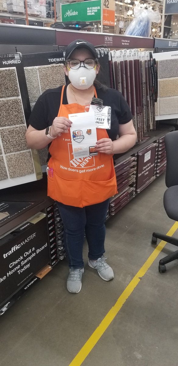 ASDS Pam 2583 tweet media