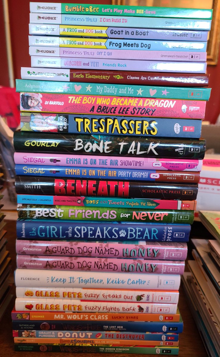 Rhonda Jenkins tweet media